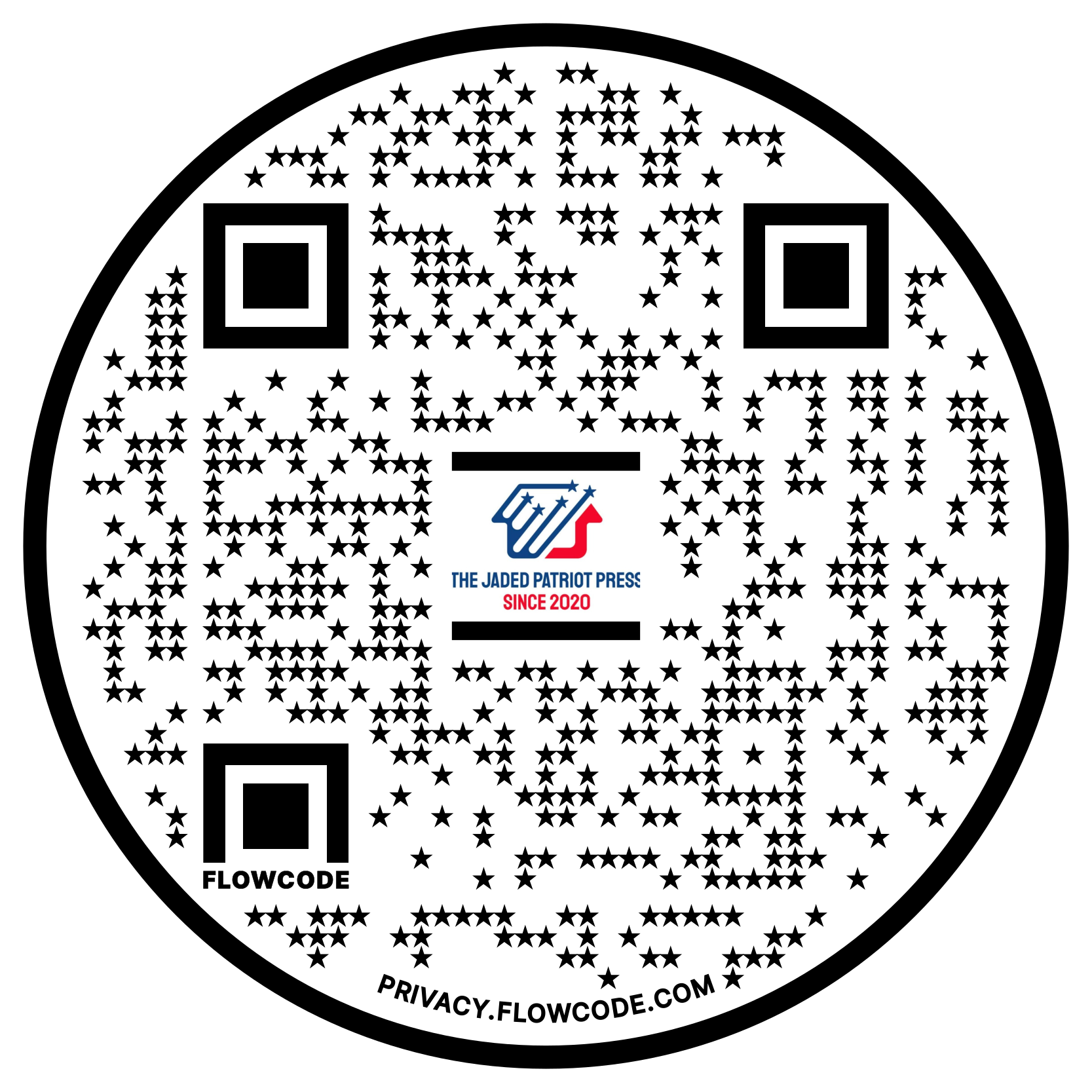 The Capitol Capstone Journal